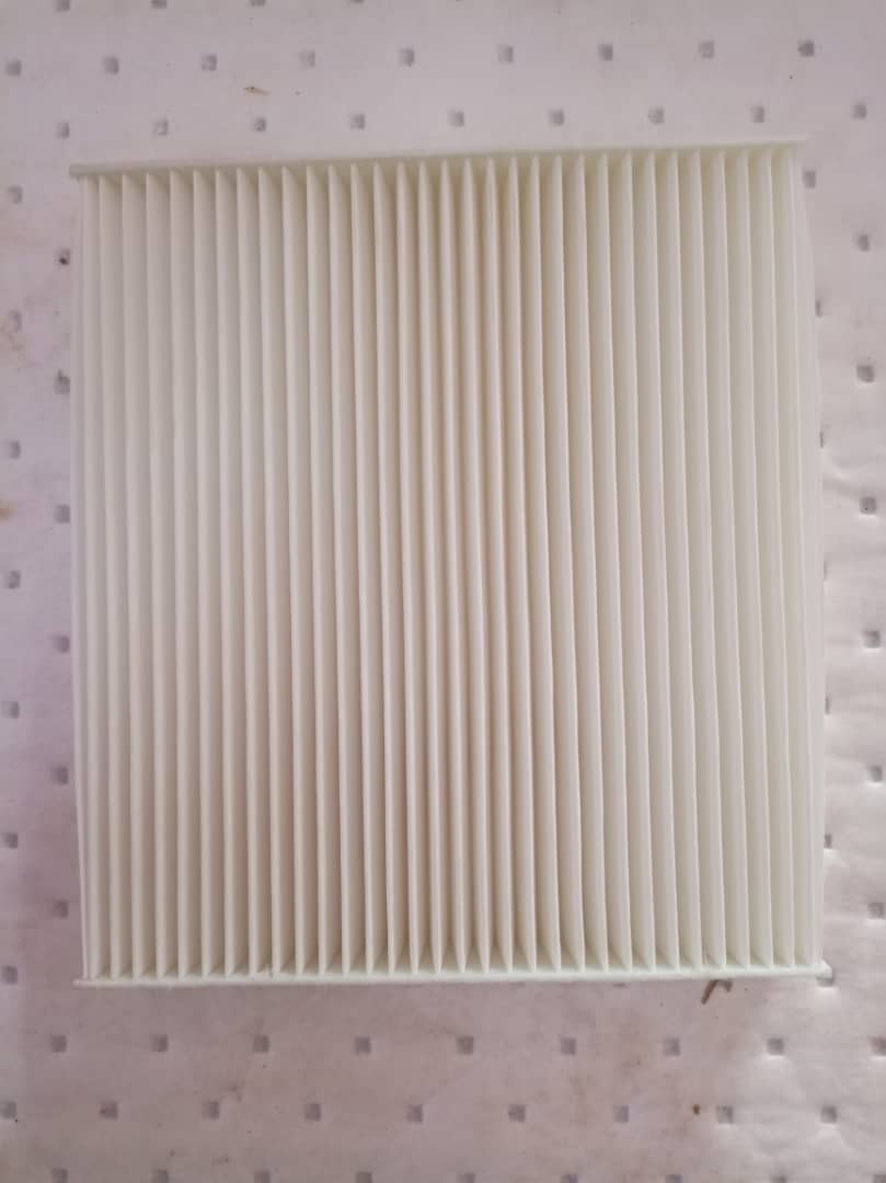 product_small_img2